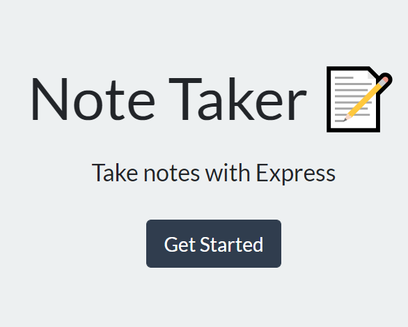 image of a note-pad